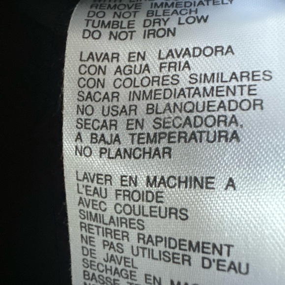 RARE Vintage Adidas Men’s XL Track Jacket - Picture 8 of 9